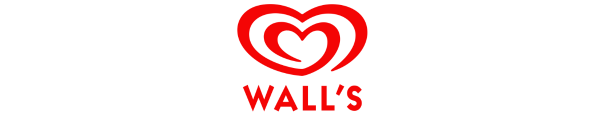 Walls